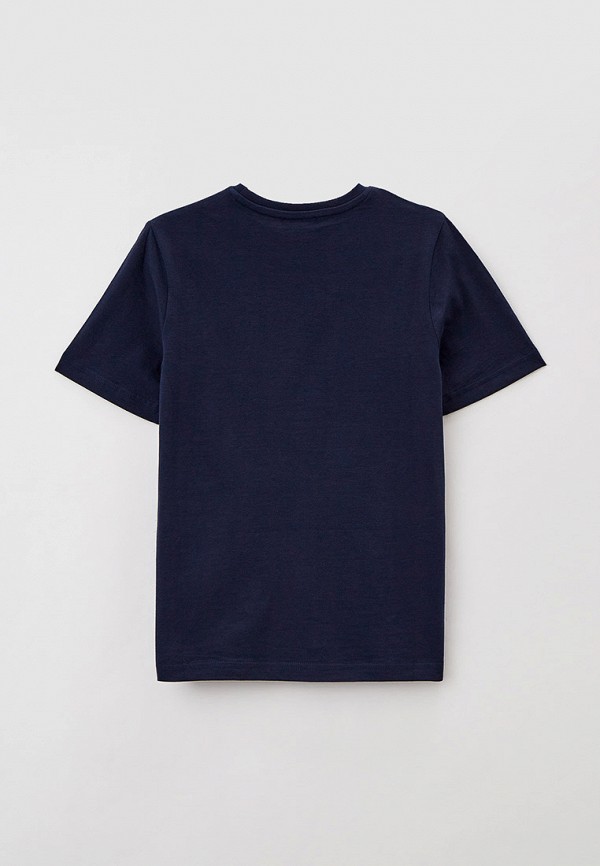 фото Футболка boss