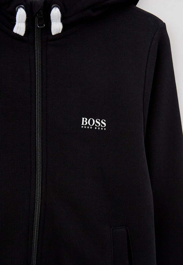 Спортивный костюм Boss для мальчика