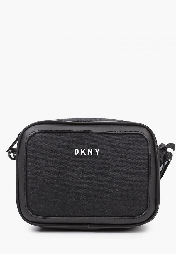 Сумка DKNY