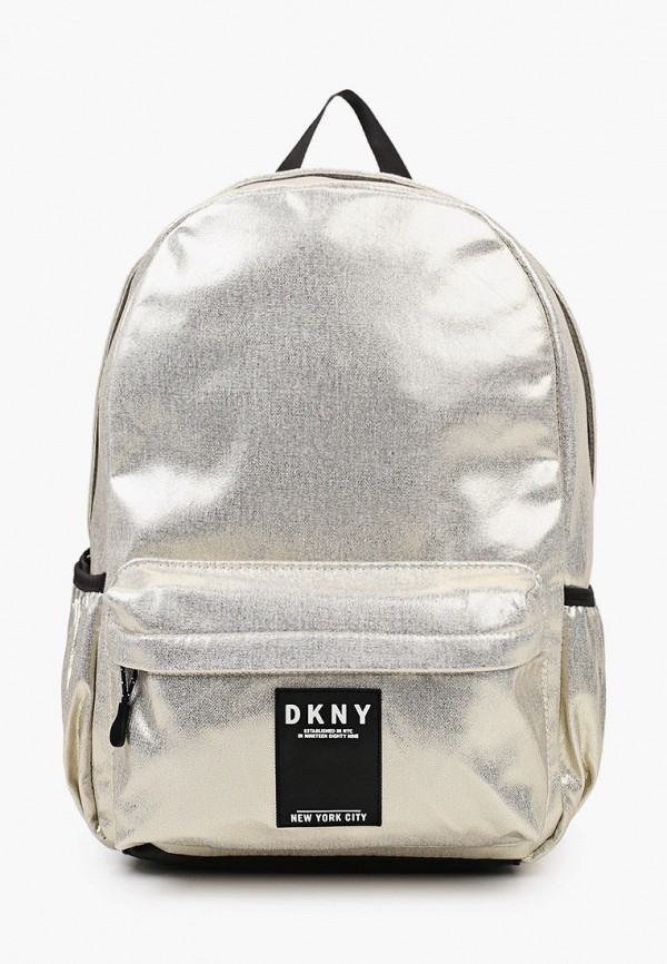 фото Рюкзак dkny