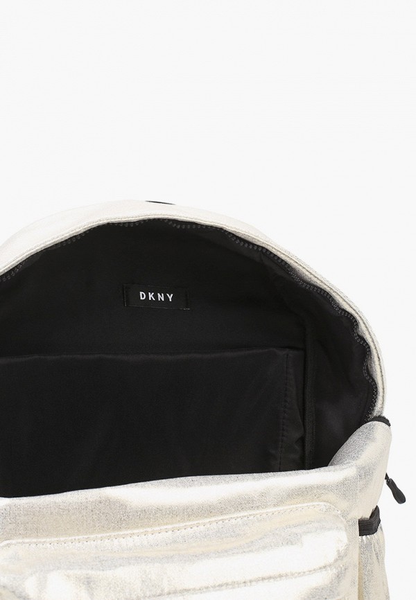 фото Рюкзак dkny