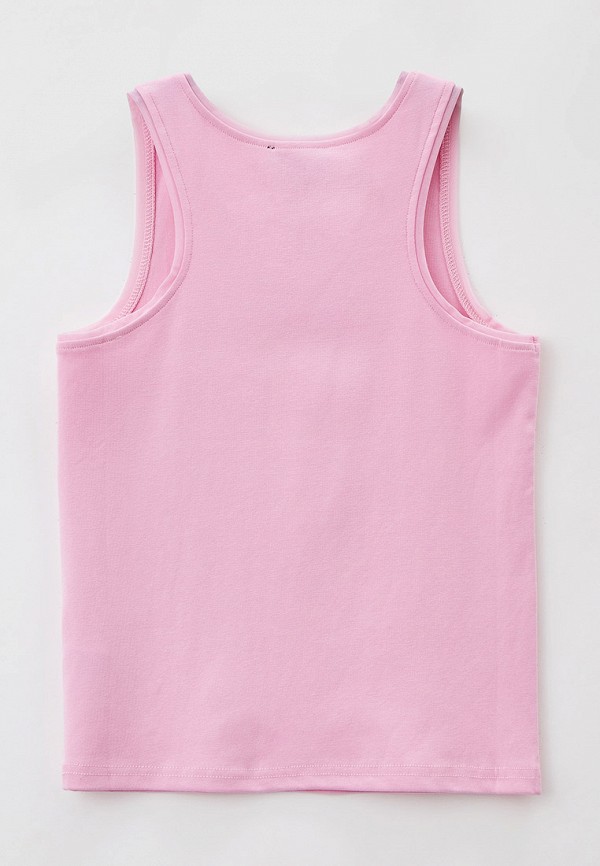 фото Майка dkny