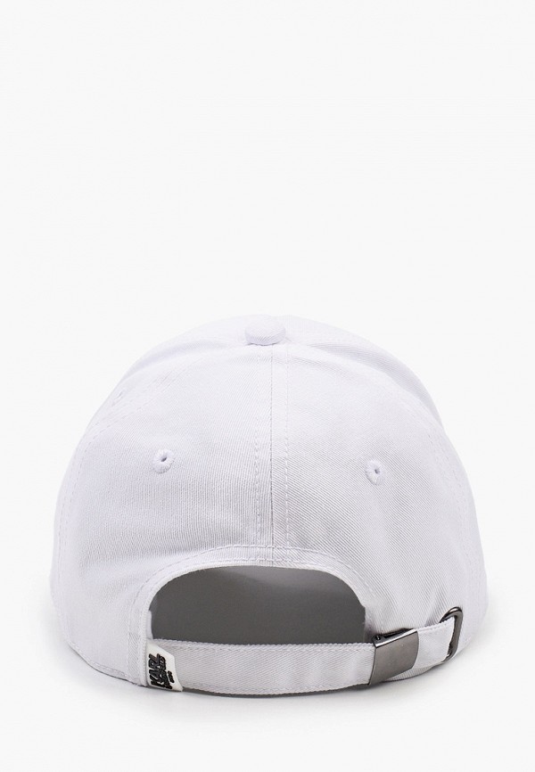 фото Бейсболка karl lagerfeld kids