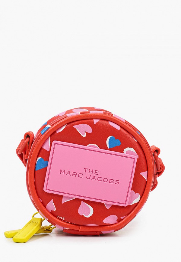 Сумка детская Marc Jacobs W10188