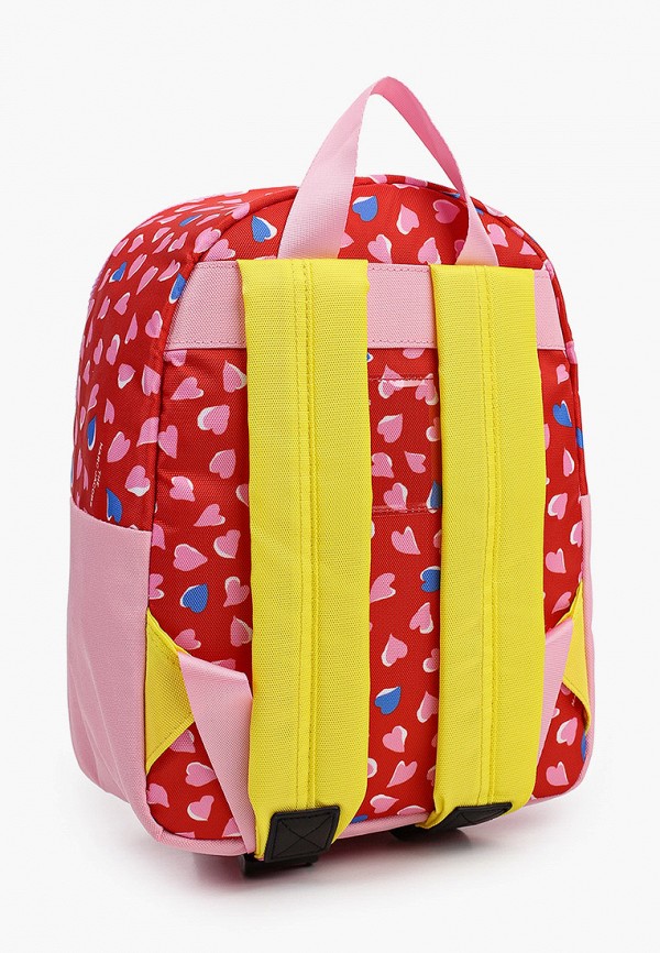 фото Рюкзак marc jacobs