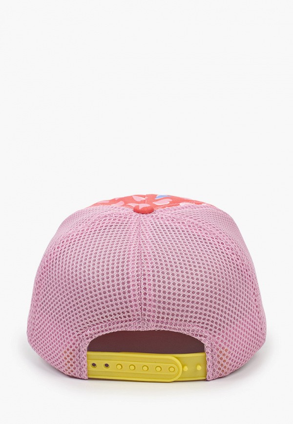 фото Бейсболка marc jacobs