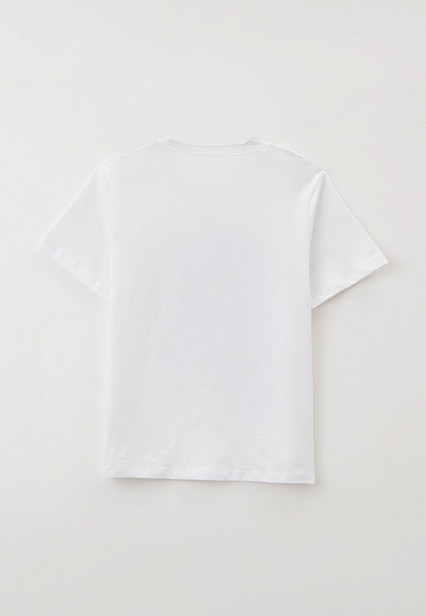 фото Футболка zadig & voltaire