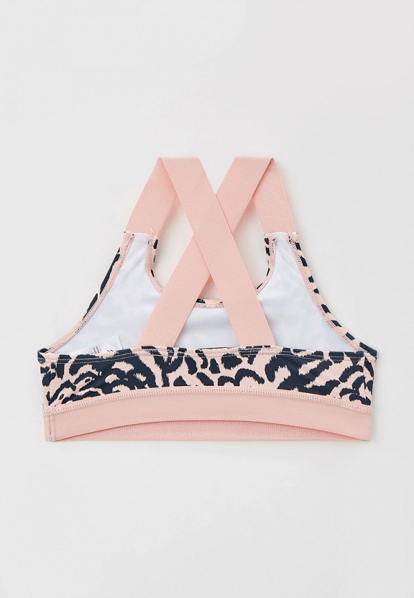 фото Купальник kenzo