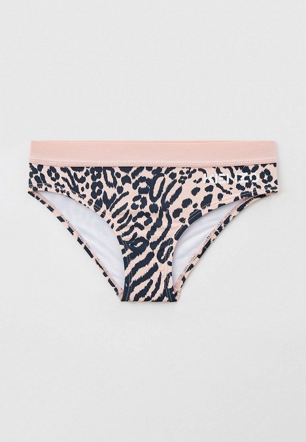 фото Купальник kenzo