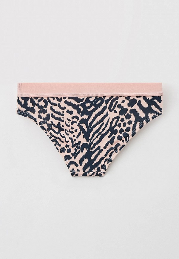 фото Купальник kenzo