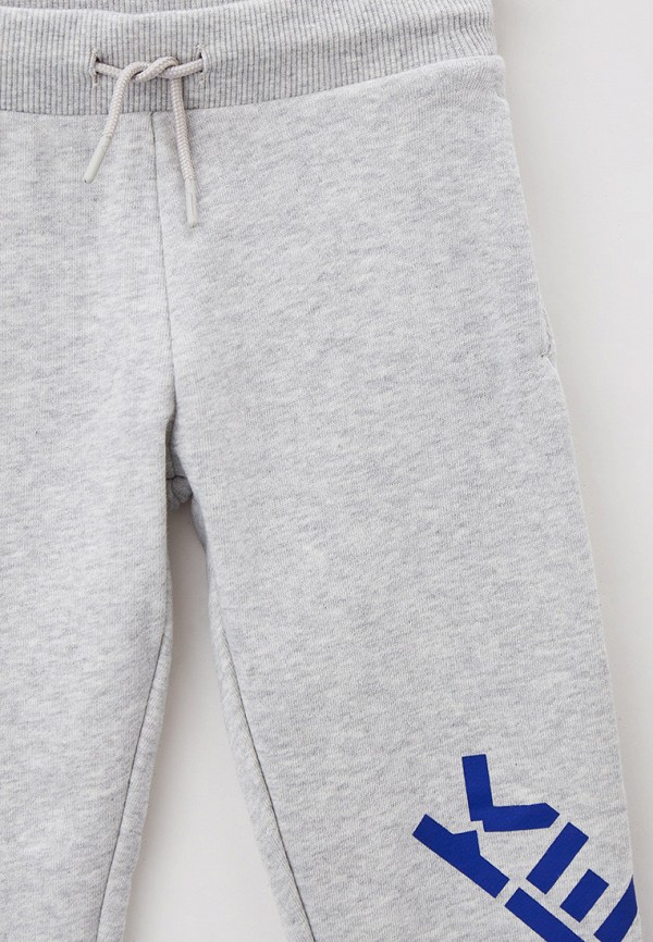 фото Брюки спортивные kenzo