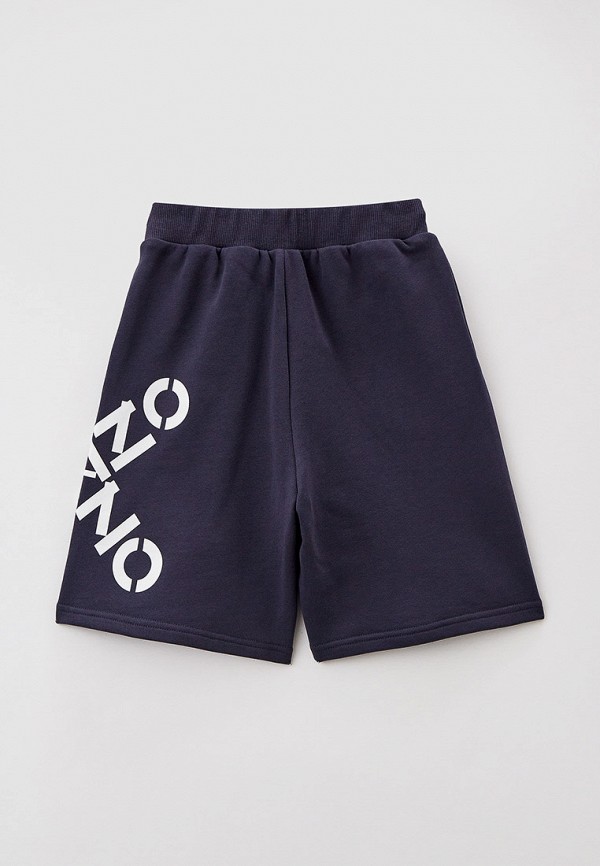 фото Шорты спортивные kenzo