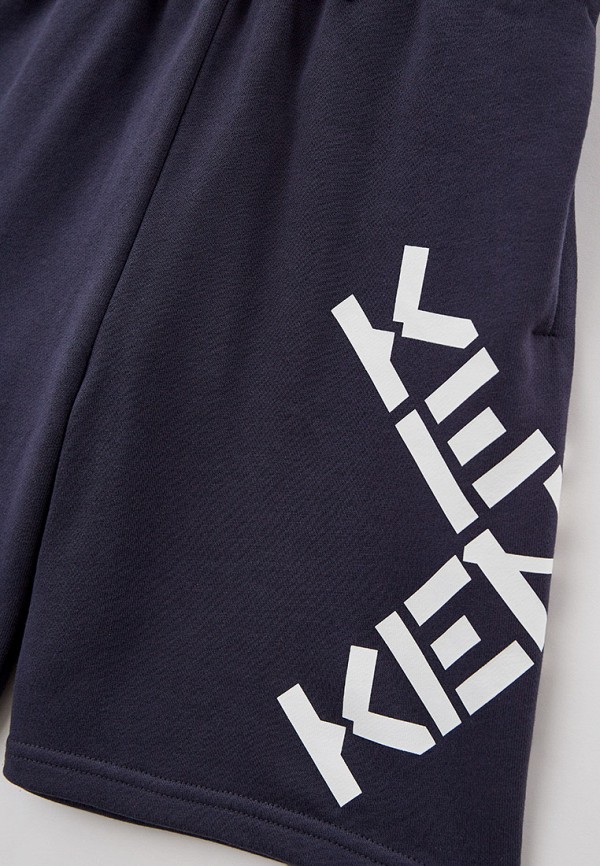 фото Шорты спортивные kenzo