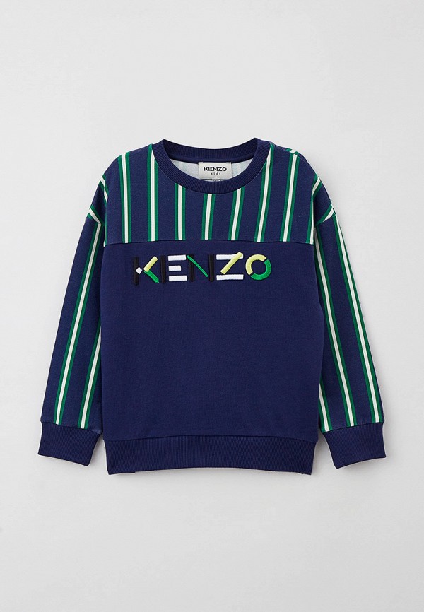 фото Свитшот kenzo