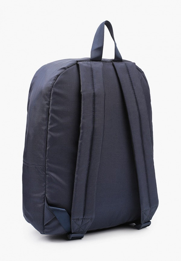 фото Рюкзак kenzo