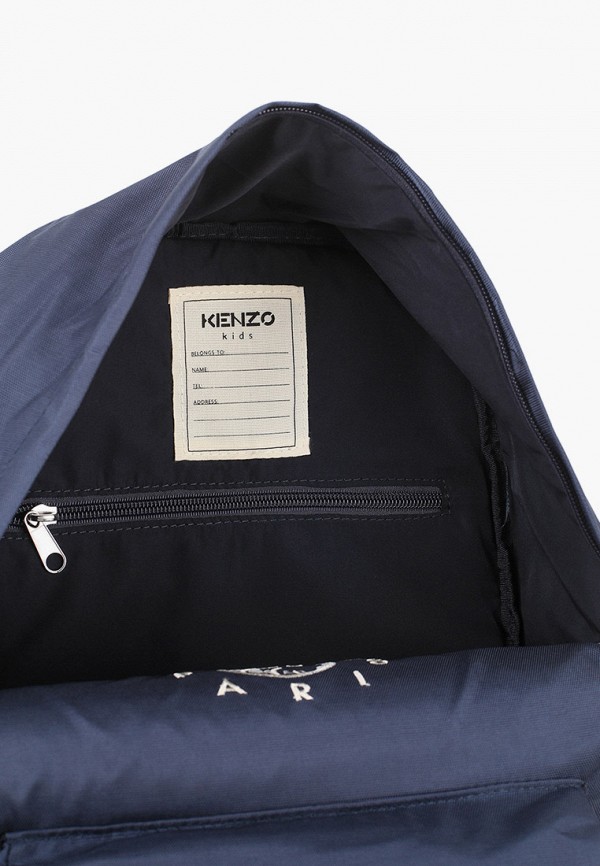 фото Рюкзак kenzo
