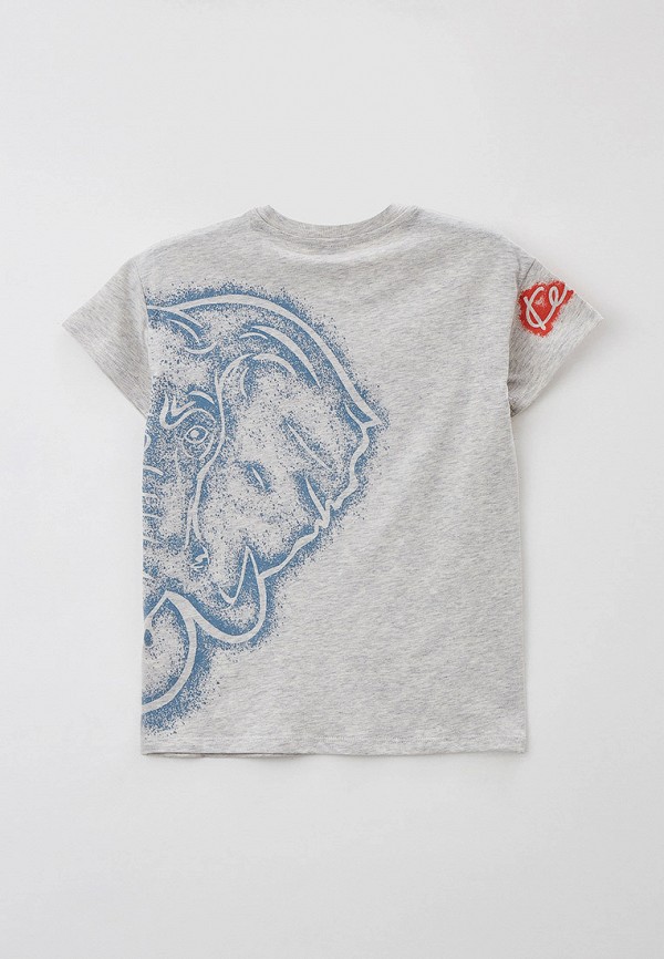 фото Футболка kenzo