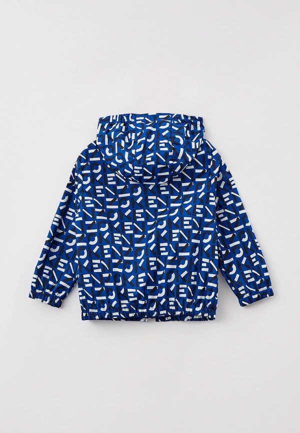 фото Куртка kenzo