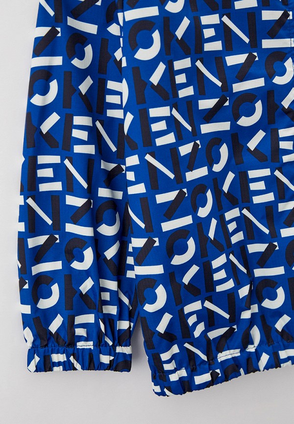 фото Куртка kenzo