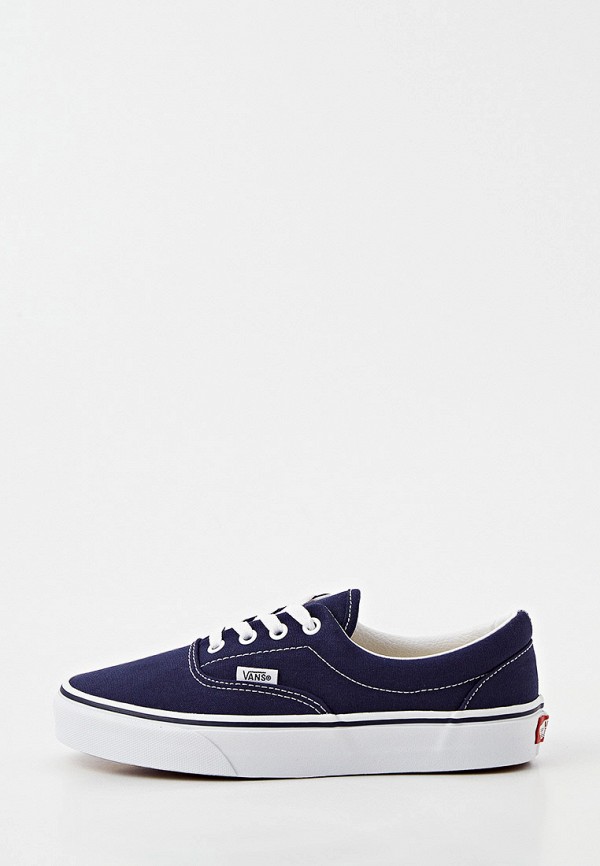 фото Кеды vans