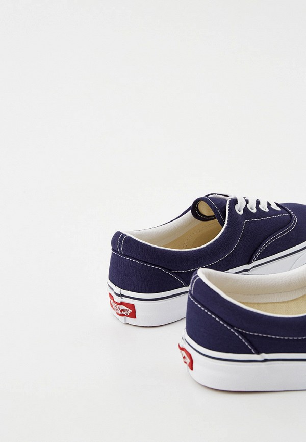 фото Кеды vans