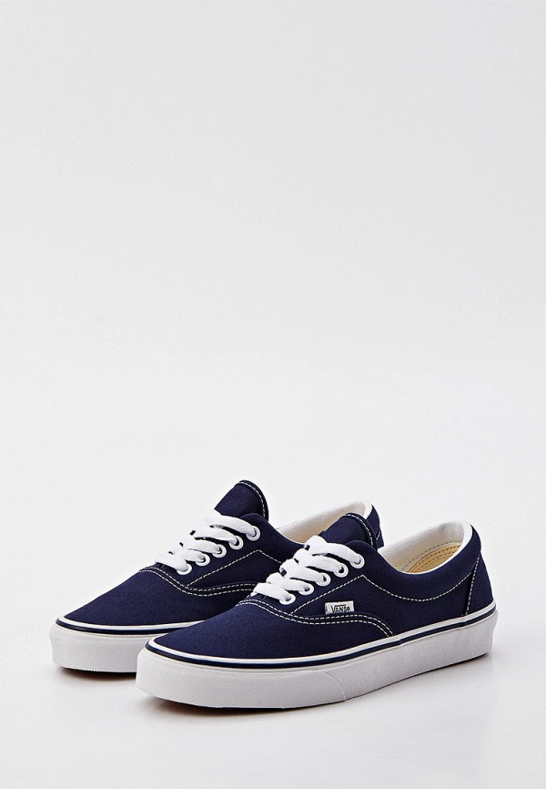 фото Кеды vans