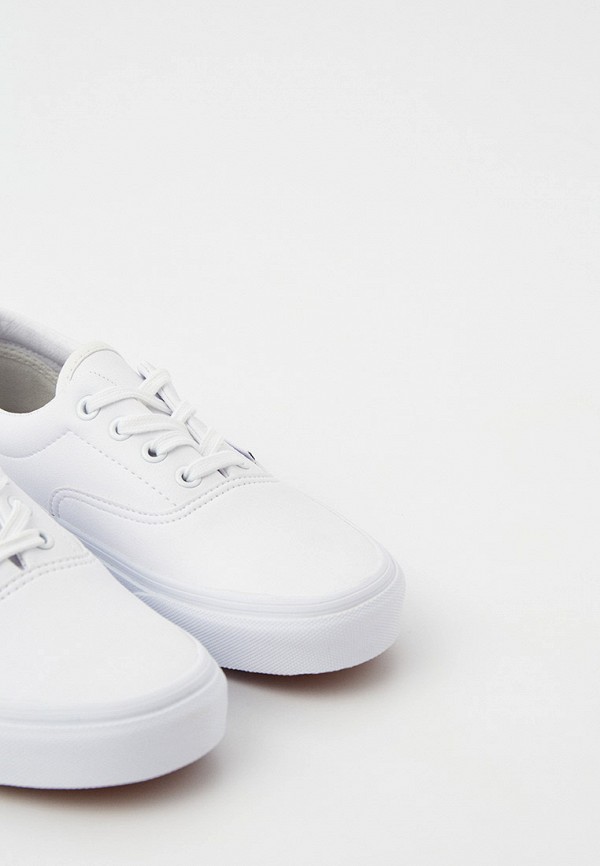 фото Кеды vans