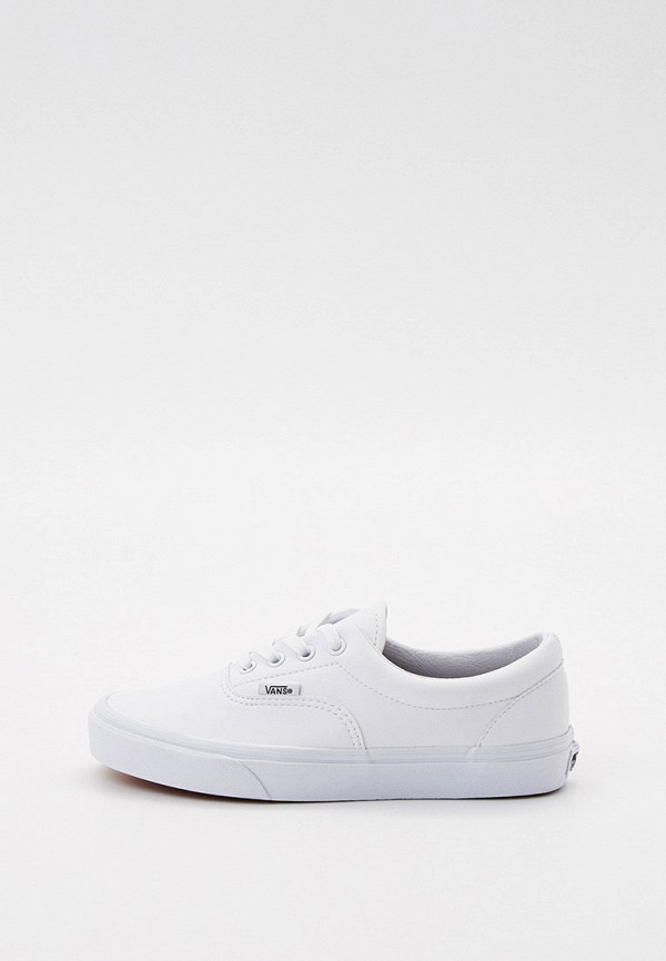 

Кеды Vans, Белый, Era