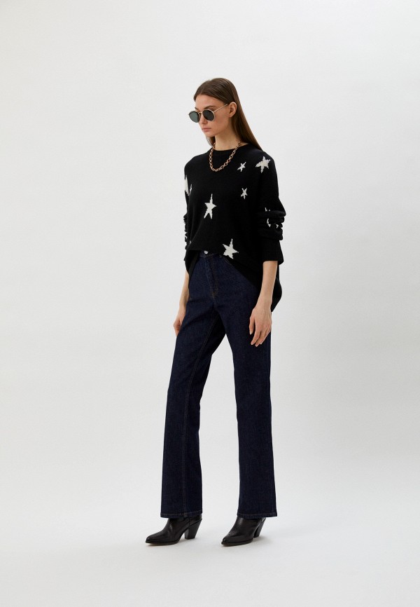 фото Джинсы zadig & voltaire