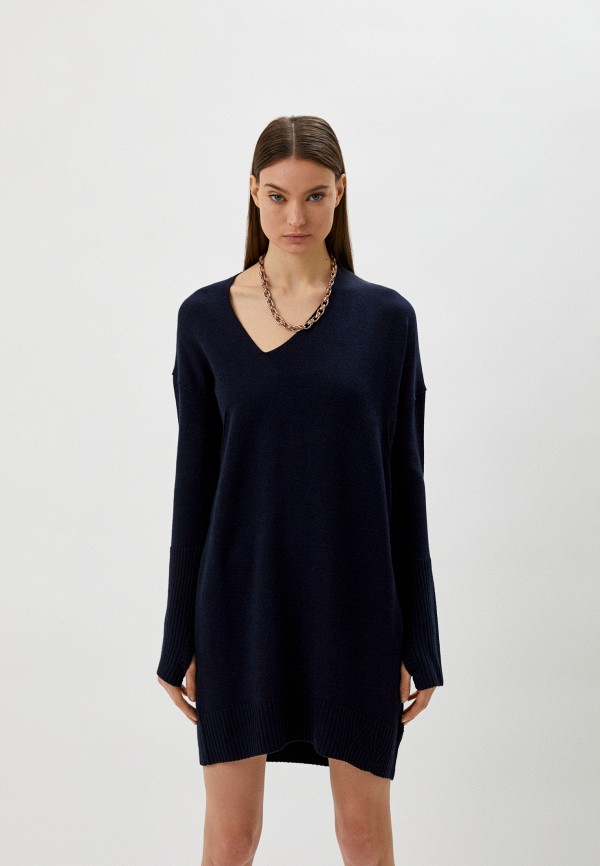 фото Платье zadig & voltaire