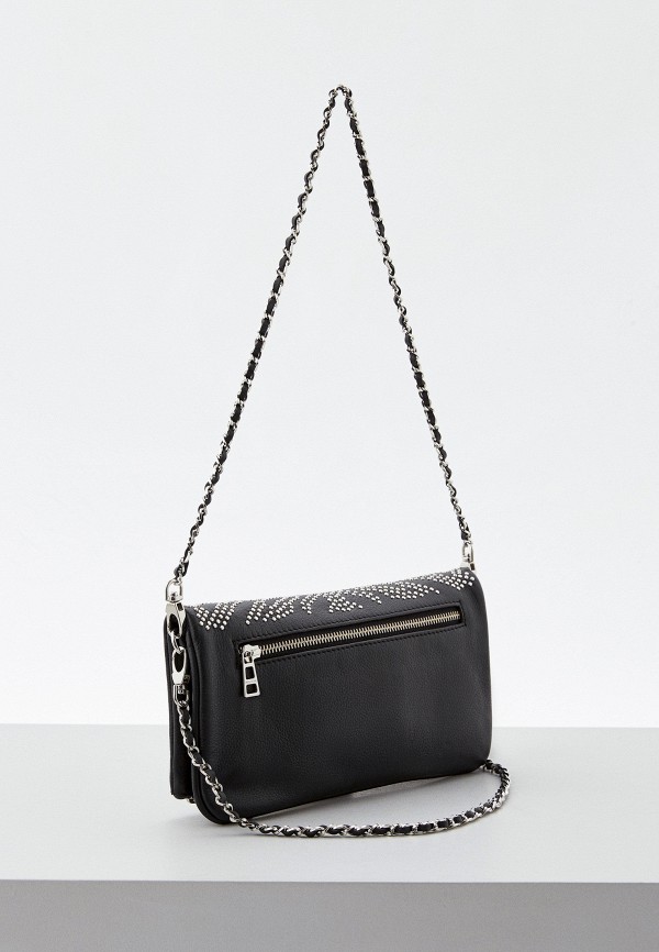 фото Сумка zadig & voltaire
