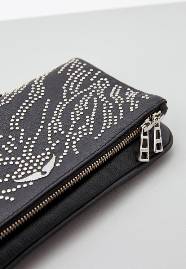 фото Сумка zadig & voltaire