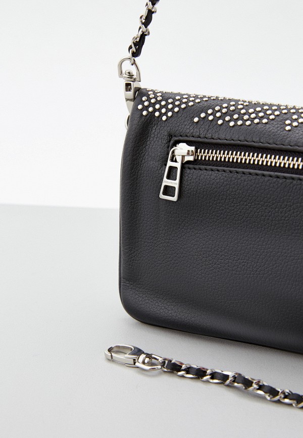 фото Сумка zadig & voltaire