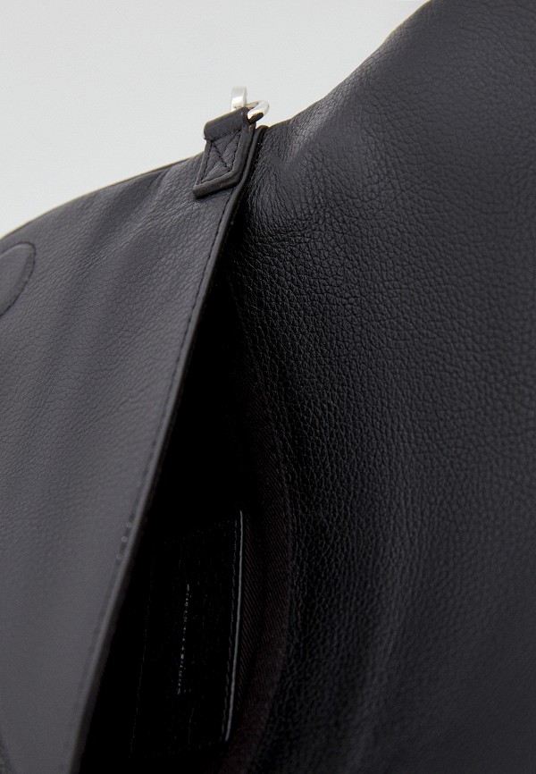 фото Сумка zadig & voltaire