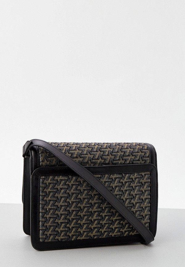 фото Сумка zadig & voltaire