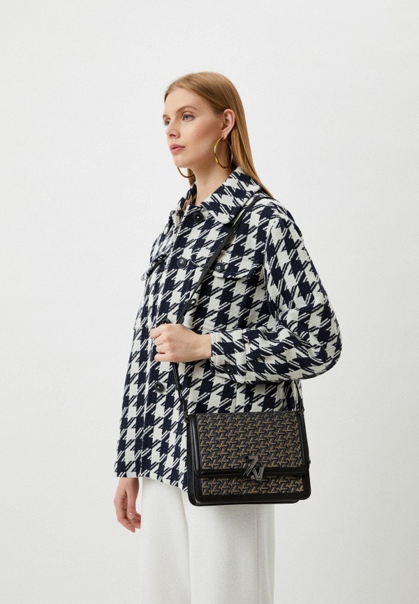 фото Сумка zadig & voltaire