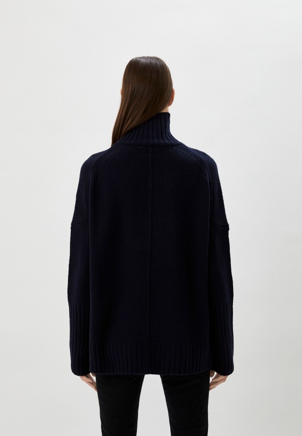 фото Свитер zadig & voltaire