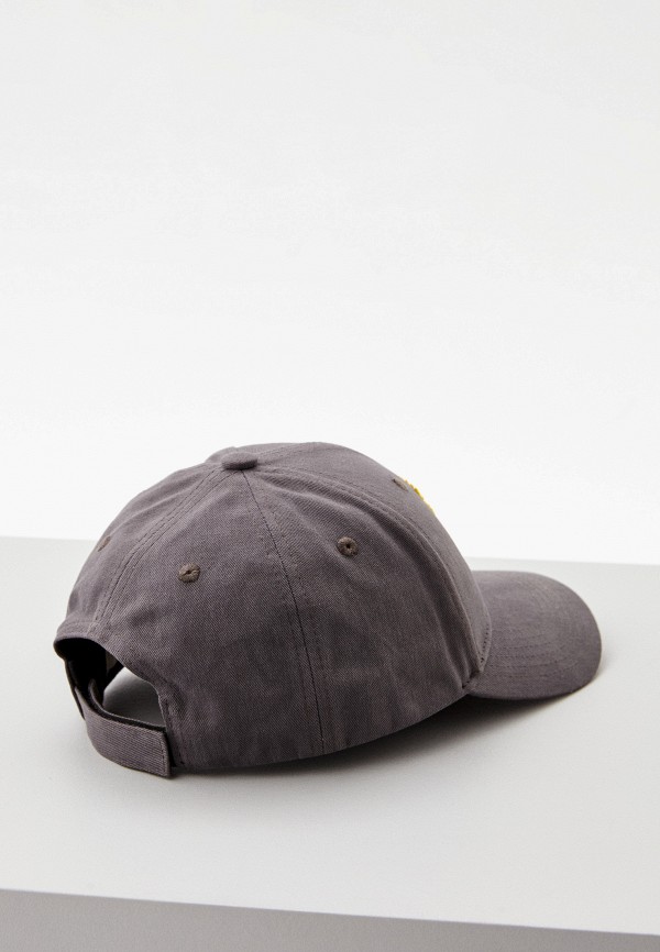 фото Бейсболка zadig & voltaire