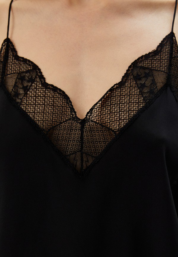 фото Топ zadig & voltaire