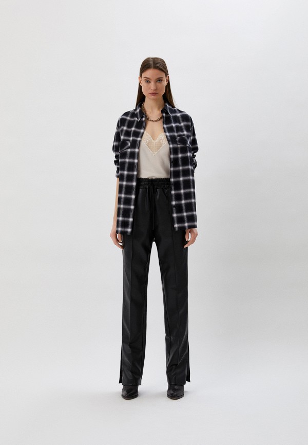 фото Топ zadig & voltaire