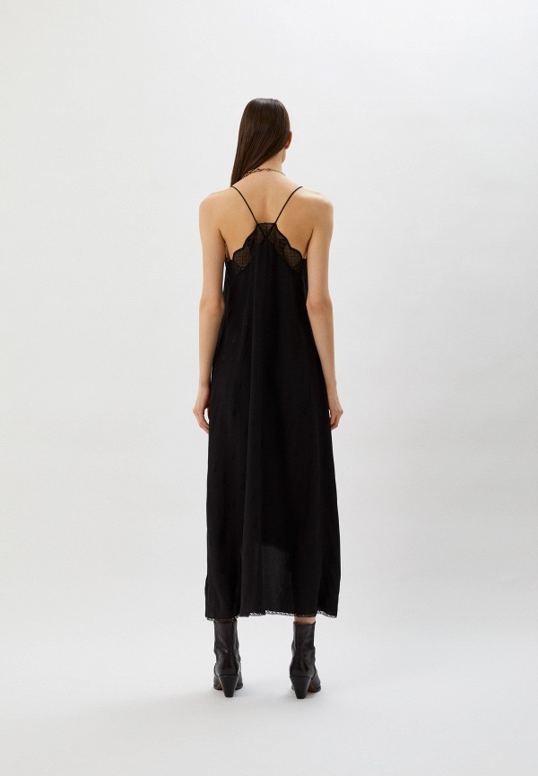 фото Платье zadig & voltaire