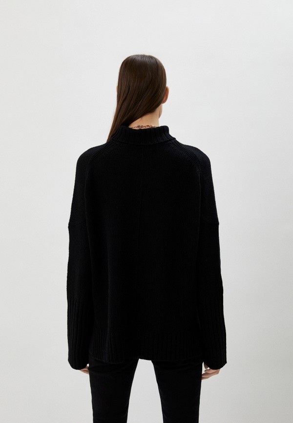 фото Свитер zadig & voltaire