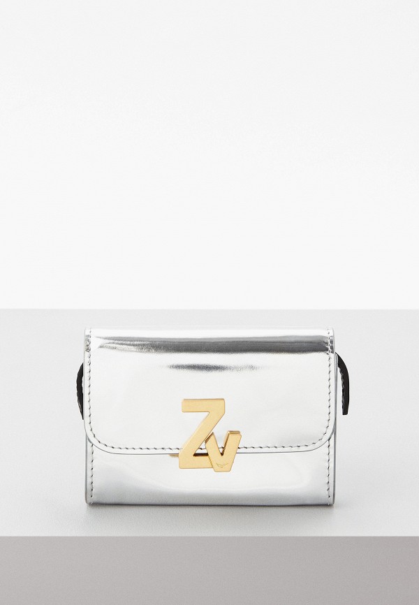 фото Сумка zadig & voltaire