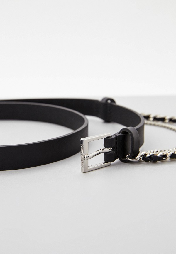фото Ремень zadig & voltaire
