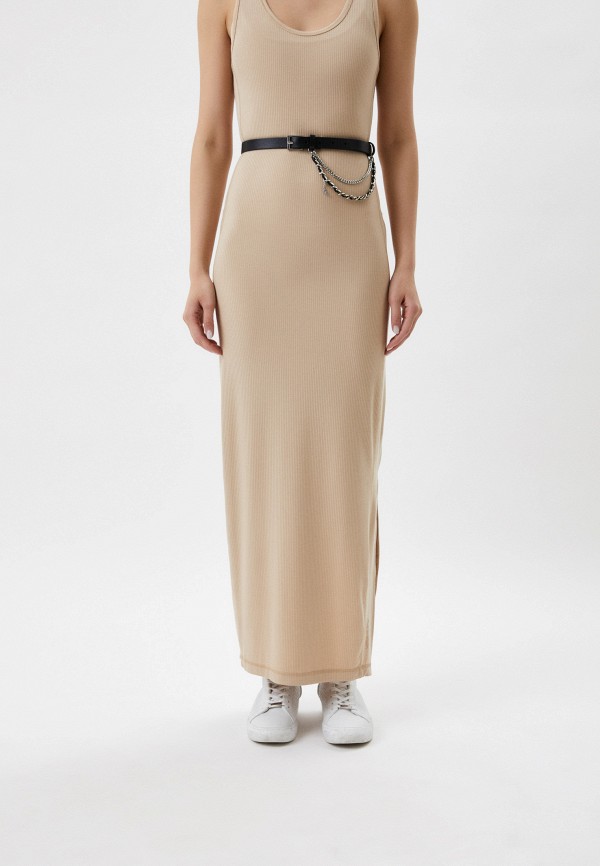 фото Ремень zadig & voltaire