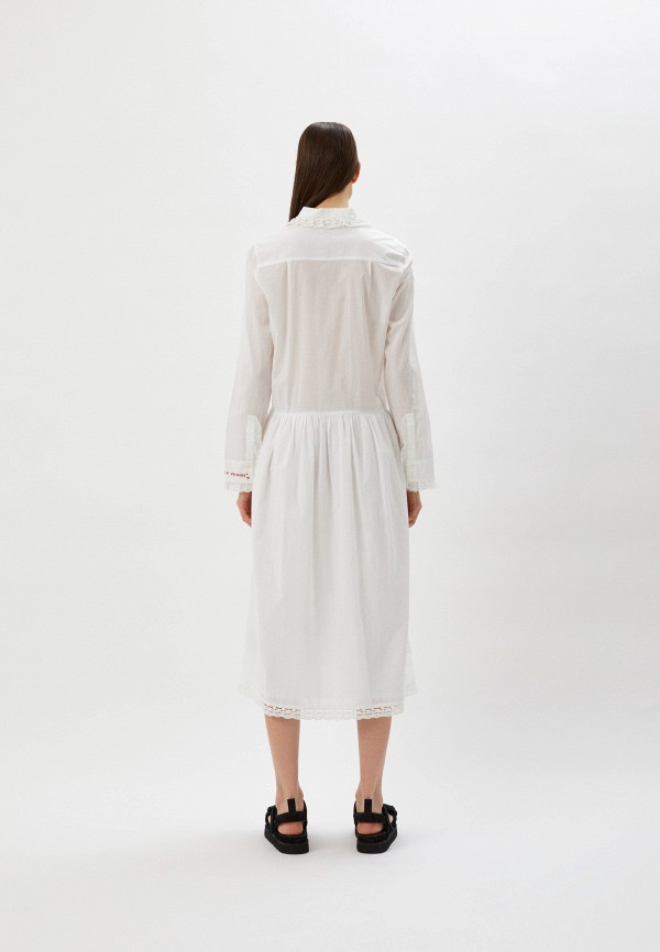 фото Платье zadig & voltaire