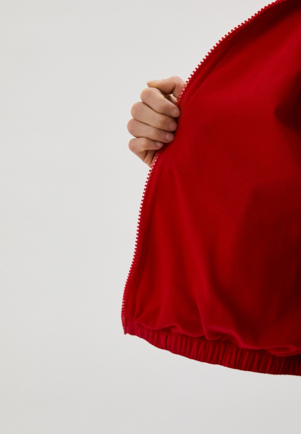 фото Ветровка zadig & voltaire