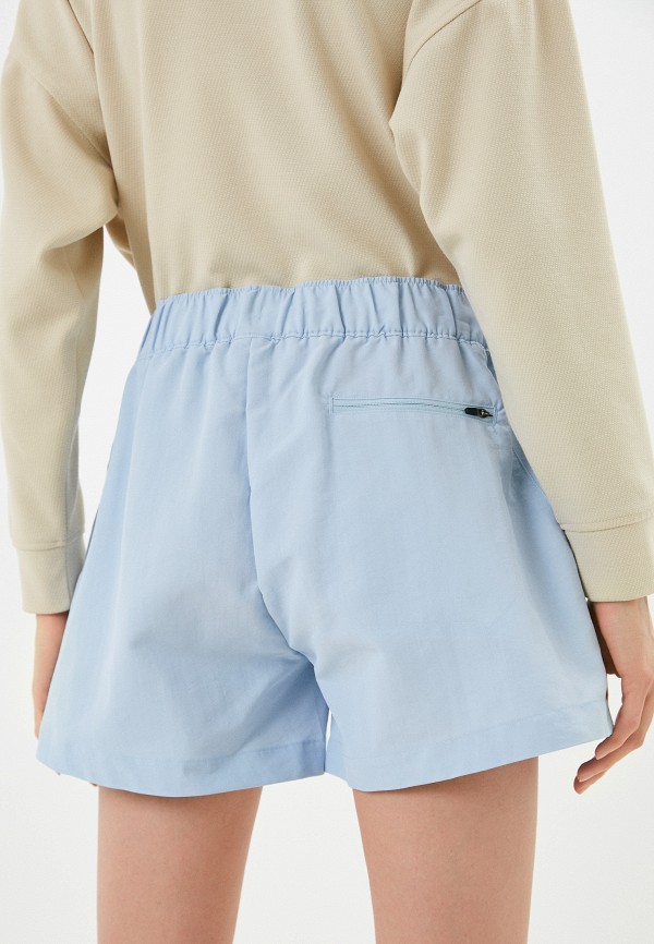 фото Шорты the north face