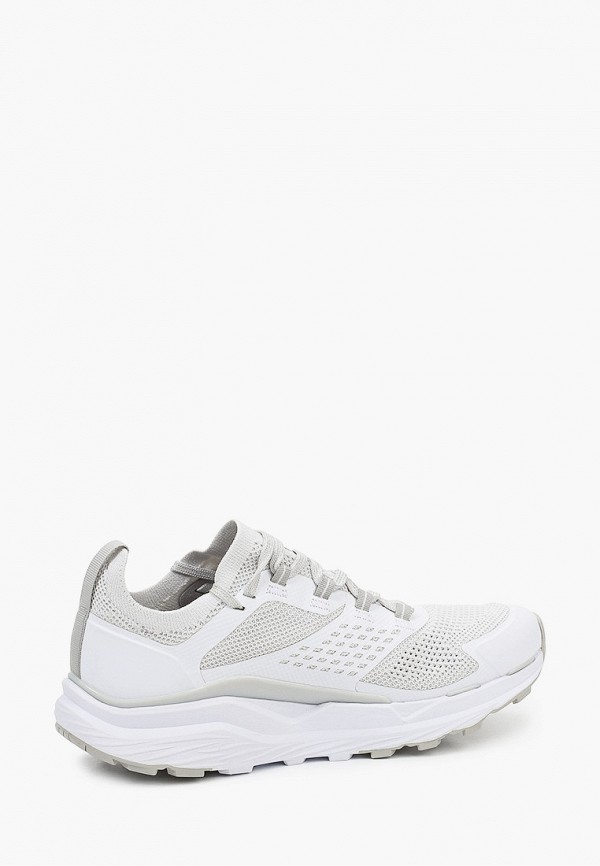 фото Кроссовки the north face