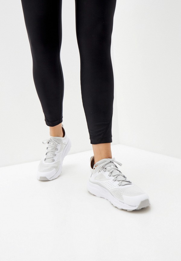 фото Кроссовки the north face